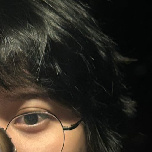 Aprillia