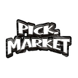 pickmrkt
