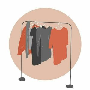 IsengStore