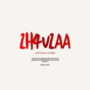 Zhauzaa Baskaraa