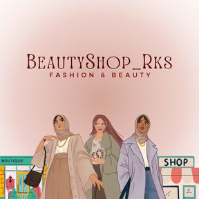 Beautylove