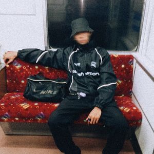 Vasclothes