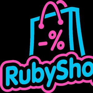 Rubyshop