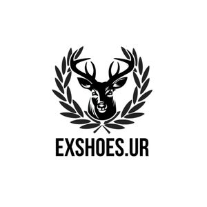 Exshoes.ur