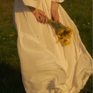 floramuse