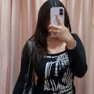 Livy Jocelyn