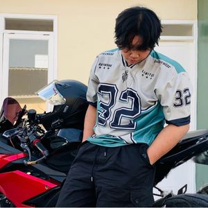 ZAKIE IRAWAN