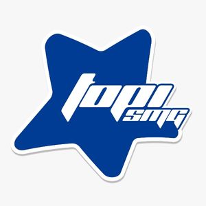 Topi.semarang