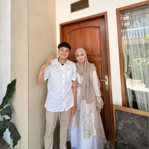 Aldi Pratama