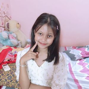 tikaa_ms