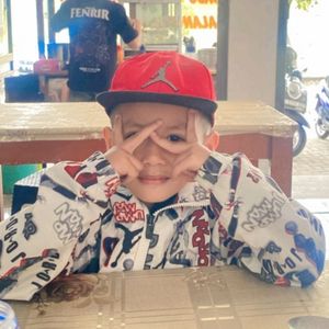 KENPRELOVEDBDG