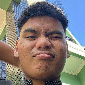 Fauzan Zayidan