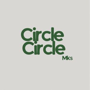 Circlecirlemks