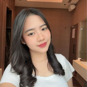 destashop