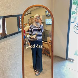 PrelovedbySaffSaffff