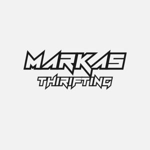 MarkasThrifting