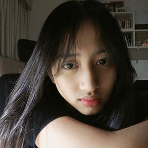 Chelsea Aiko