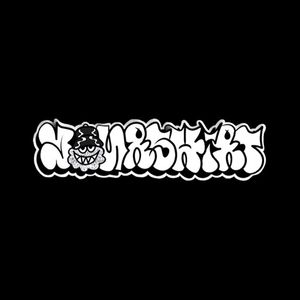 YourShirt