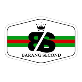 carel prasetya