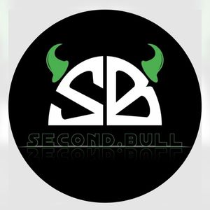 bulban second
