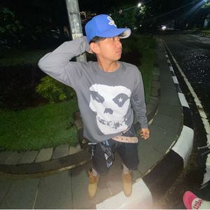 Riyan Permana