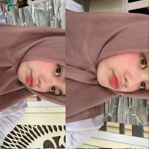 Adel