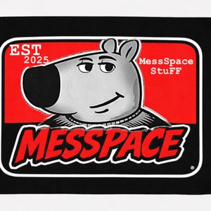 MessSpace