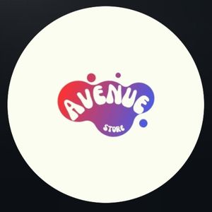 AVENUE STORE