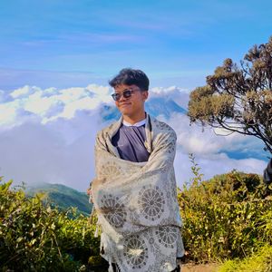 Fuad Roziqin