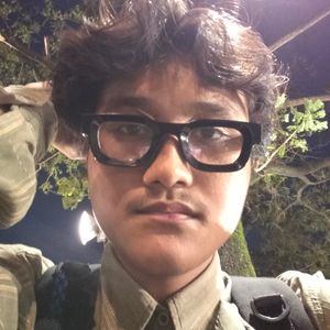 Azzam Izzuddin