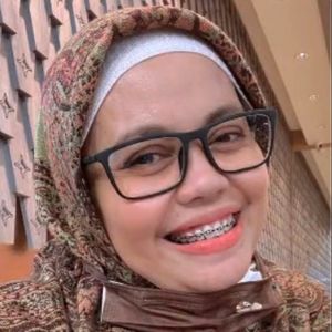 Umina Zahra Qila