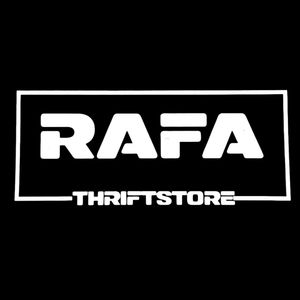 rafathriftstore78