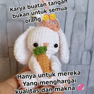 LANJAYASTORE
