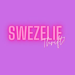 Swezelie_Thrift