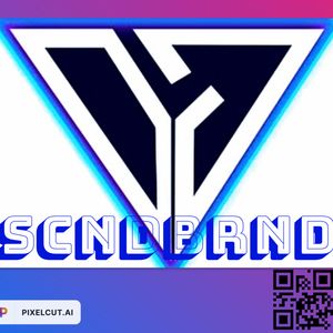 DJSCNDBRND