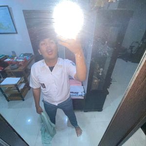 apis indrawan