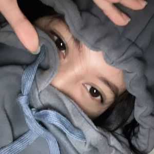 Yuunaa
