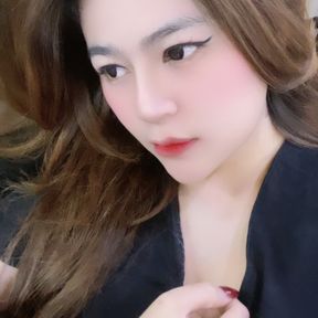 Kimmykimos