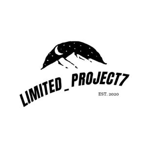 Limited_project7