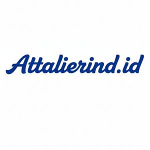 Attalierind