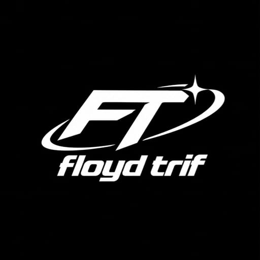 Floyd trif