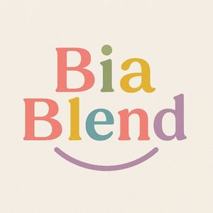 Bia