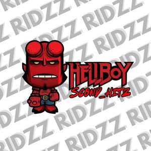 hellboyscnd2nd