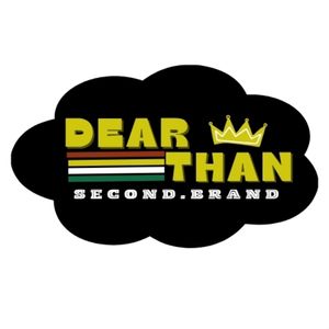 DearthanSB