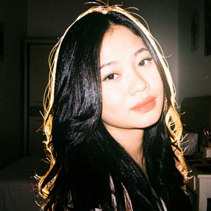 Evi