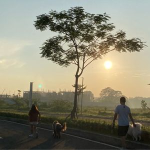 Dipakai Aja