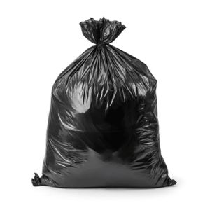 badtrashhunter