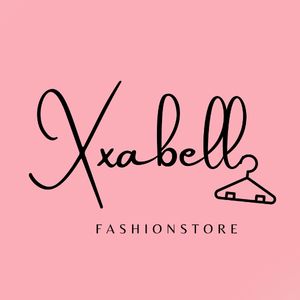xxabell store
