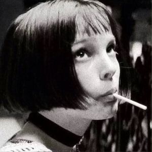 lilie