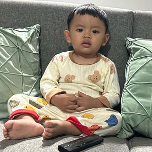 Fajar